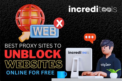 unblock porn site proxy|The most advanced secure and free web proxy 